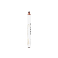 资生堂（SHISEIDO）六角眉笔 自然立体 1.2g #03 浅棕色