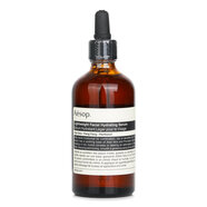 伊索（AESOP）  無油保濕精華露 - 混合性油性肌膚/敏感肌膚 100ml/3.4oz Aesop