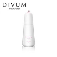 美伊娜多（MENARD）缔凡真美润颜精华乳130ml 补水保湿锁水滋润护肤正品 Menard/美伊娜多缔凡真美润颜精