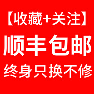 小亿【新疆西藏云南专用】随身wifi5g无限流量2025款移动无线wi-fi6网络5高速流量上网卡便携式路由器 360天试用【终身质保】 5G/月*1个月