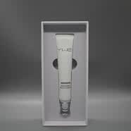 雨薇伊人旗舰灯泡肌套装净爽清颜水院线护肤品 烟酰胺靓颜霜30g