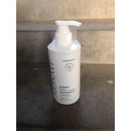 【优选】艾诺娜护肤品套装面部护理水乳面霜洗面奶美容院线敏感肌 AION赋能肌活肌底液4号500ml/瓶[