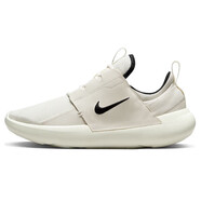 耐克（NIKE）NIKE休闲鞋男缓震E-SERIES AD运动鞋DV2436-100帆白42.5