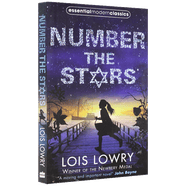 BridgetoTerabithia通往特雷比西亚的桥英文原版奇幻冒险小说纽伯瑞儿童文学奖通往特比利亚的桥进口 数星星