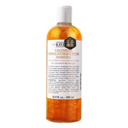 Kiehl&aposs科颜氏金盏花爽肤水500ml补水保湿控油清爽祛痘收缩毛 孔日常护理