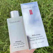 值疯了银级柔肤水爽肤水150ML湿敷保湿清洁 150ml 日期到25年2月