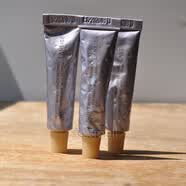 兰芝兰芝致美紧颜青春水乳套装精华修护霜眼霜补水保湿紧致套装 2支致美青春视黄醇眼霜10ml=20ml