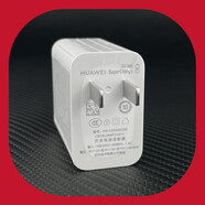 华为（HUAWEI）畅享20/SE/Pro/Plus原装充电器原装22.5W/40W快充头3A/5ATypeC数据线畅享20e是10W头2A安卓USB 华为原装40W充电头-单头