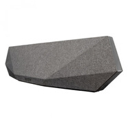 丹拿Dynaudio/丹拿 music 7无线蓝牙音箱手机电视回音壁音响家用