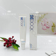 比度克（BeDOOK）细肤焕彩霜去痘印淡纹水润不油腻新款 比度克细肤焕彩霜去痘印淡纹水润