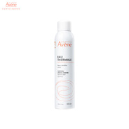 雅漾（Avene）舒泉调理喷雾300ML 补水保湿爽肤水湿敷水敏肌护肤化妆水大喷礼物