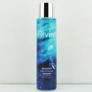 奥薇 海洋之芯透润喷雾300ml 补水保湿清爽呵护肌肤 奥薇海洋之芯透润喷雾300ml补水