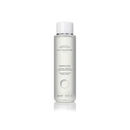 雅诗敦（ESTHEDERM） 爽肤水 FRESH LOTION滋润爽肤水400ml