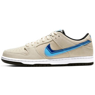 耐克（NIKE） Sb Dunk Low Truck It 36