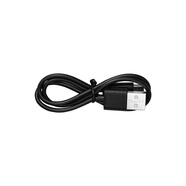 勒姆森Lasmex/HB-65S头戴式蓝牙耳机原装耳罩/充电线/音频线 通用款丨耳机充电线