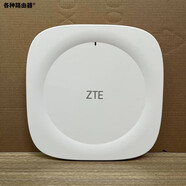 中兴（ZTE）FTTＲ企业版中兴G100S+G1660电信版 中兴G1660电信从1台