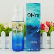 奥薇Ovire APEX洋甘菊透润喷雾100ml补水保湿舒缓爽肤水清爽 奥薇OvireAPEX洋甘菊透润喷雾100