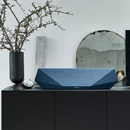 丹拿Dynaudio/丹拿 music 7无线蓝牙音箱手机电视回音壁音响家用