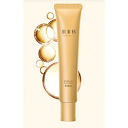 肌美精（Kracie）现货日本采kracie肌美精视黄醇A醇精华眼霜30g 30g 眼霜