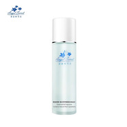 安吉希可儿舒缓精华乳100ml保湿滋润修护乳液 原舒缓修 100ml