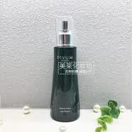 专柜美伊娜多缔凡美肌露130ml 爽肤水 平痘强韧肌肤温泉水小样 #1#