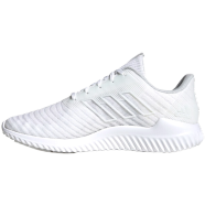 【备件库9成新】阿迪达斯 ADIDAS 女子 跑步系列 climacool 2.0 w 清风 运动 跑步鞋 B75840 37码 UK4.5码