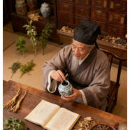 研春堂【官方旗舰】研春堂黄芪保湿焕亮洁面乳深层清洁植萃老牌国货官方 300g 3支 胖东来线上超市