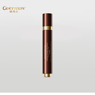 嬌瑪仕（Guermas）官方旗舰店美白祛斑系列水乳面霜精华护肤化妆品套装【冰冰推荐】 光电美白祛斑眼霜16g