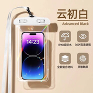 浴佳美皮划艇充气船橡皮艇加厚钓鱼船艇救生艇冲锋舟气垫船成人小船浮台 【以上款式八仓配送】下单即赠防水袋