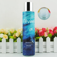 奥薇 海洋之芯透润喷雾300ml 脸部洋甘菊补水保湿清爽爽肤水 奥薇海洋之芯透润喷雾300ml脸部