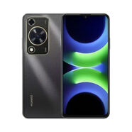 华为畅享70S鸿蒙OS全网通双卡256GB内存6000毫安电池畅玩游戏手机 曜金黑【95新】 8GB+128GB x4G版 【支持七天无理由/质保一年】