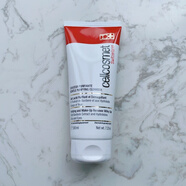 瑞妍/洁面洗面奶200ml补水混油痘肌适用啫喱状清洁