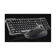 智能电视无线键盘鼠标套装海信康佳小米乐视微鲸安卓电视盒子通用c 电视版--键鼠套装(三键鼠标) 全黑