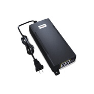 华三（H3C）室外AP无线接入点 工业级防雷wifi6壁挂 EWPAM1UPOE2