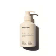 nature return赋活岩萃控油调理精华洗护沐Natureofthings520礼物 控油调理洗发水250ml