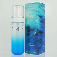 奥薇Ovire APEX 洋甘菊透润喷雾100ml补水舒缓爽肤水清爽 OvireAPEX奥薇洋甘菊透润喷雾100