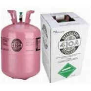 家用R410A制冷剂R22冷媒变频r22空调氟里昂环保型雪种 R410A变频制冷剂净重5公斤