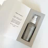 【官方旗舰】韩国院线产品bravity精华打造水光肌 焕彩精华养护抗衰修护安瓶护理 韩国院线产品bravity精华打造水光肌 焕彩精华