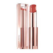 【准新品】兰蔻口红亮采水唇膏#46橘子海滋润唇膏显气色礼盒七夕情人节礼物