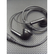 三星智家适配三星短线耳塞/耳机 可接蓝牙/线控 平头塞50厘米等长低音强悍拆机 耳机+飞利浦延长线