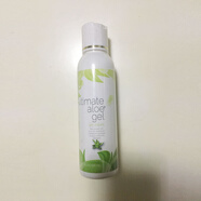 美国美安 芦荟胶aloe gel芦荟啫喱 所有肤质