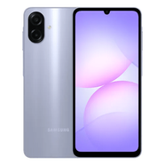 SAMSUNG/ Galaxy A17 A07版智能手机全新海外版手机hy A07浅蓝 4+64GB