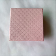 芠拉万圣节lolita配饰黑色蕾丝花朵项链女哥特风颈链chocker颈带饰品 礼盒随机一个