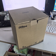 大华项目机20000变焦人脸识别超市收银防爆监控室内半球云联 200万变焦防爆摄像头 无 200万像素 7-35mm