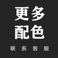 AJNIKER【灭世纯原】Kyrie Low2 欧文2代珊迪气垫篮球鞋透气男女低帮实战 更多配色联系客服 41