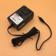 tbao天宝笔记本电脑K-Q7B0122000C充电器线电源适配器充电线12V2A