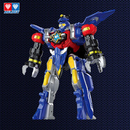 奥迪双钻（AULDEY）巨神战击队30CM变形机器人金刚旋天战击王传奇版男孩玩具生日礼物