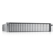 PROMISE TECHNOLOGYpromise  J5320S 存储 实的企业级存储支持混合 HDD/SSD 阵列