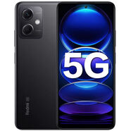 小米（MI）/小米 Note12 5G手机官方高刷屏大电量千元学生机 6+128GB 仓库直发 米5移动3+64G