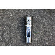 飞利浦（PHILIPS）原装飞利浦剃须刀SP9871 SP9870 SP9873 9880机身 主体电池电路板 SP9860机身